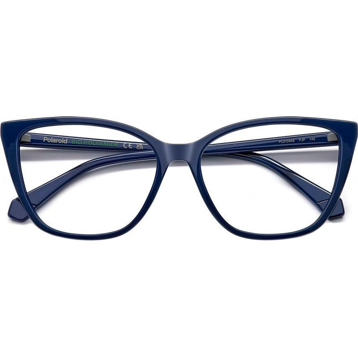 Polaroid Glasses PLD D545