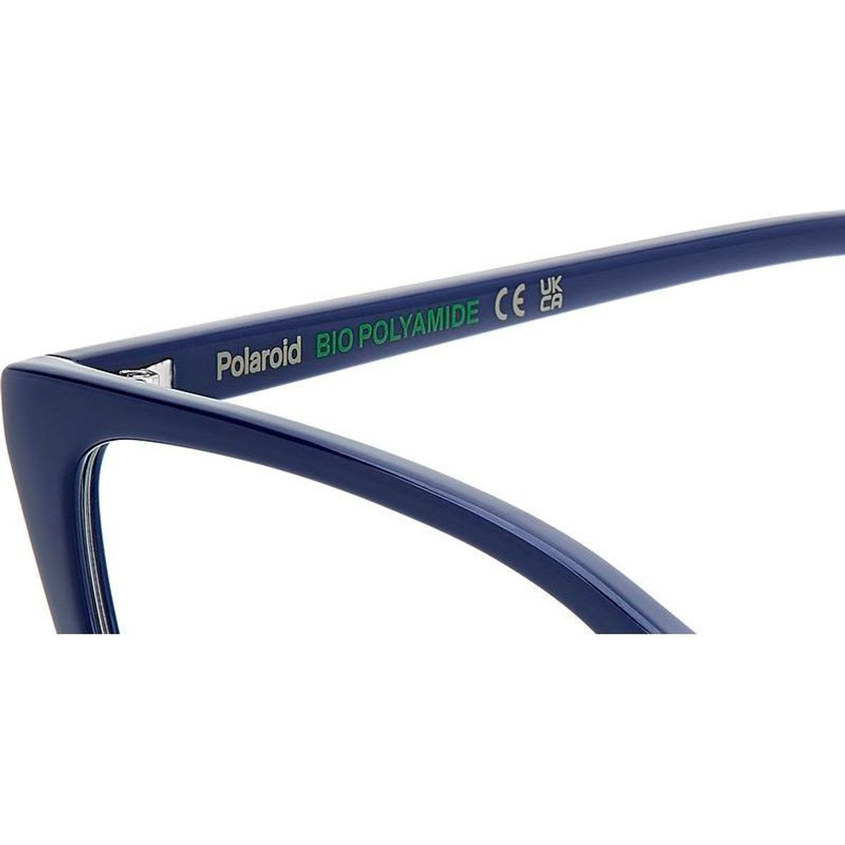 Polaroid Glasses PLD D545