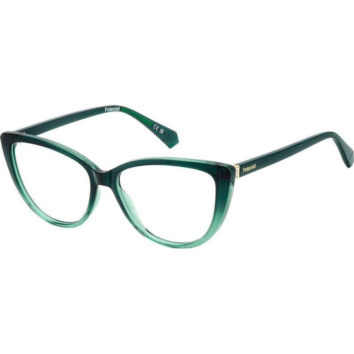 Polaroid Glasses PLD D543