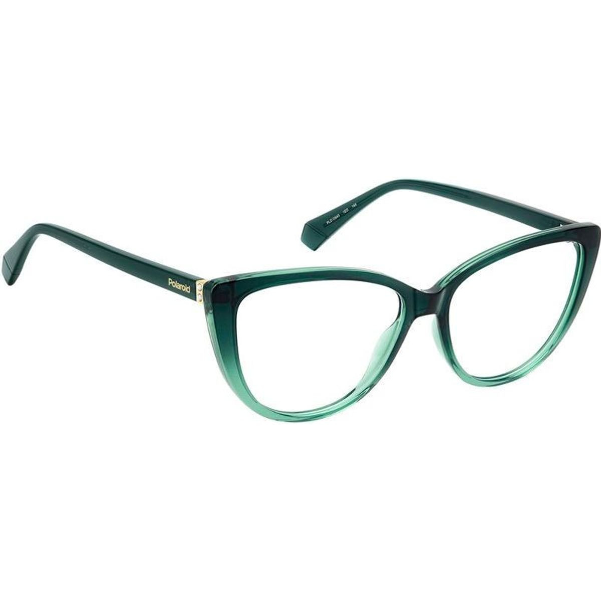 Polaroid Glasses PLD D543