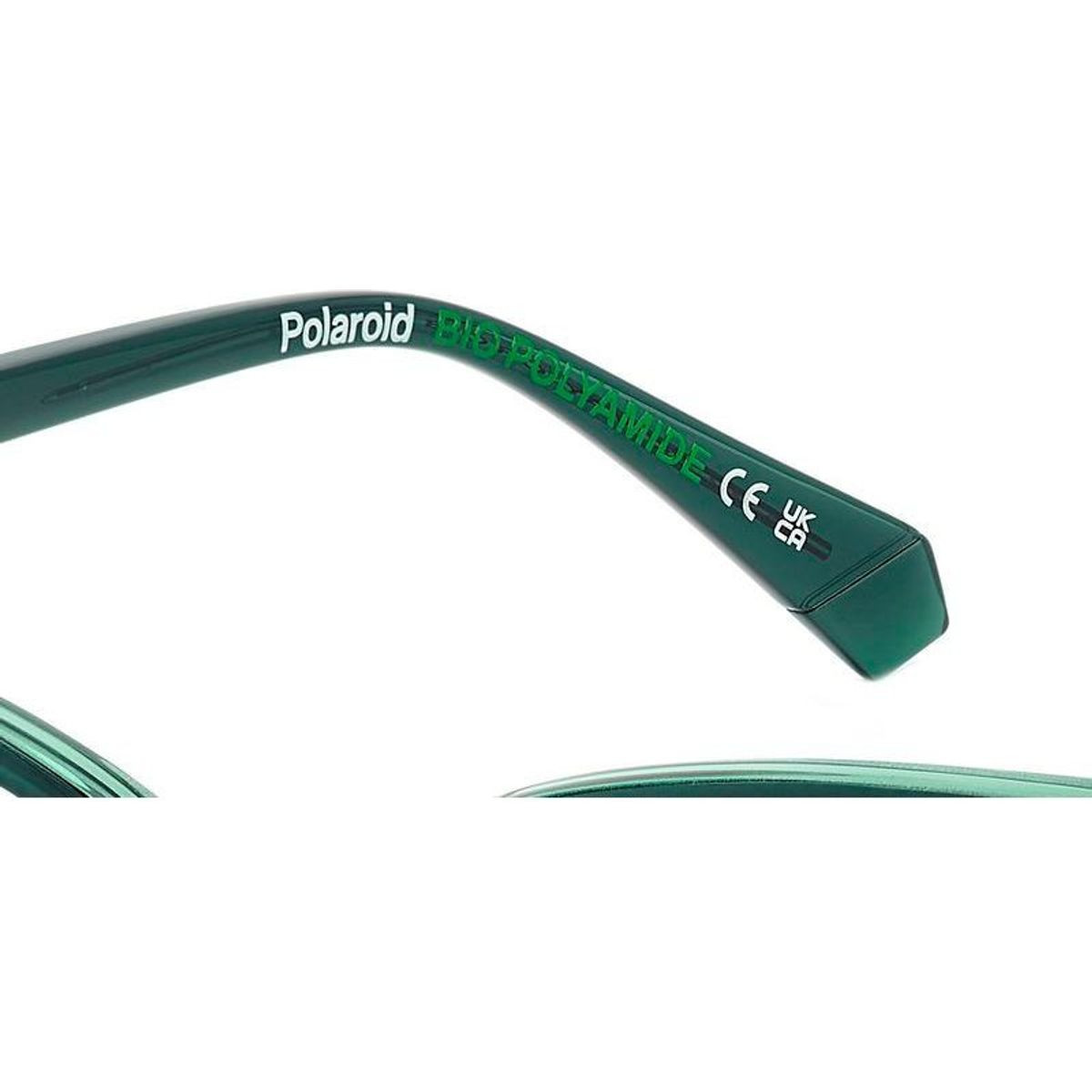 Polaroid Glasses PLD D543