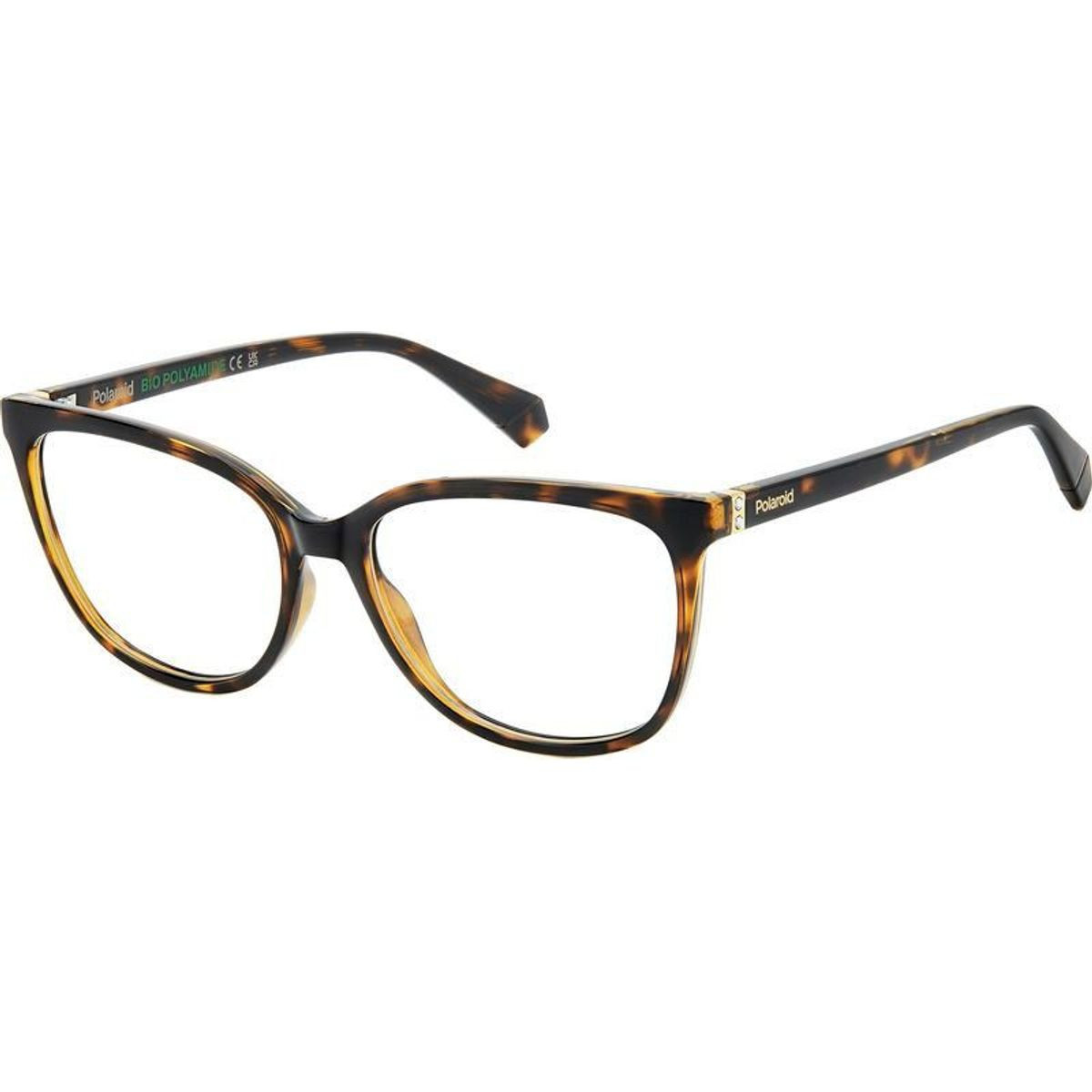 Polaroid Glasses PLD D544