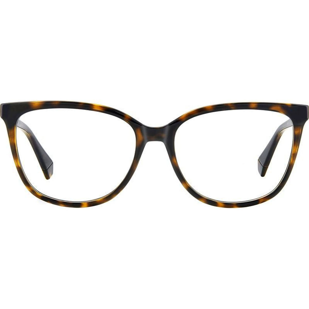 Polaroid Glasses PLD D544