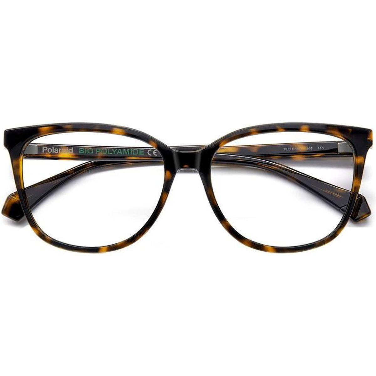 Polaroid Glasses PLD D544