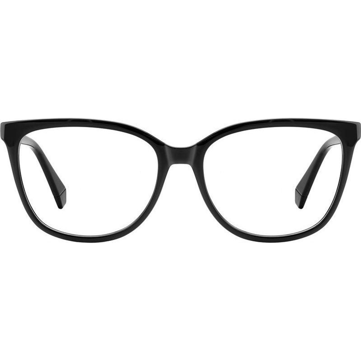 Polaroid Glasses PLD D544