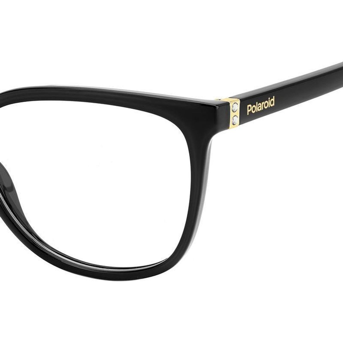 Polaroid Glasses PLD D544