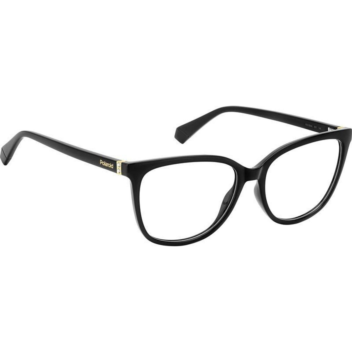 Polaroid Glasses PLD D544