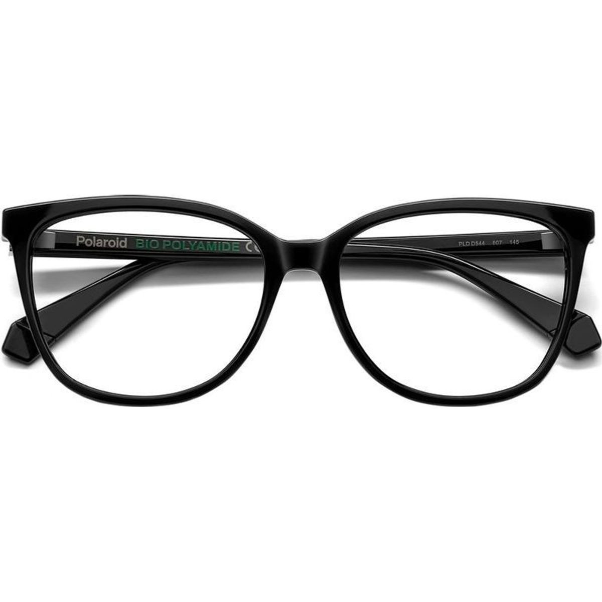Polaroid Glasses PLD D544