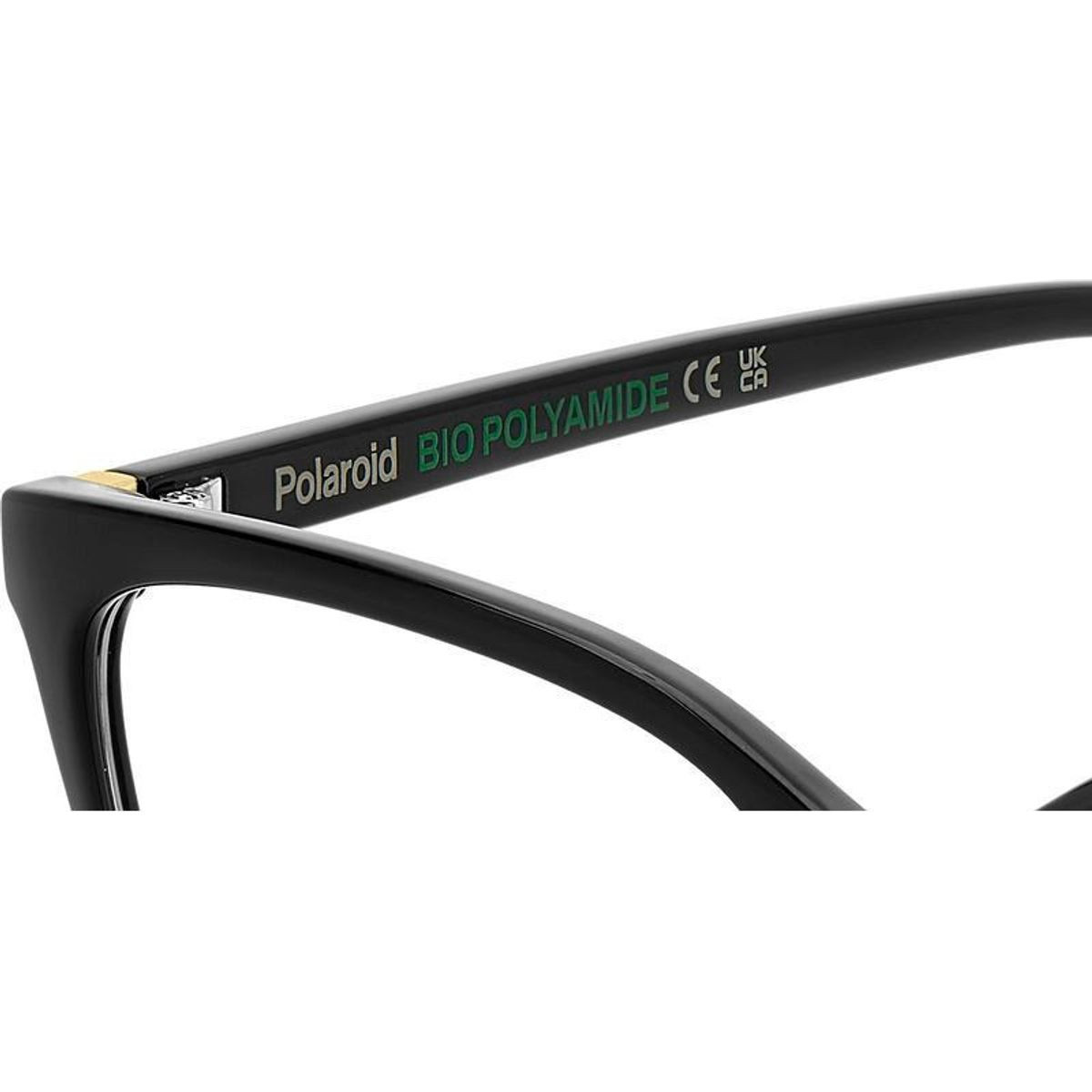 Polaroid Glasses PLD D544