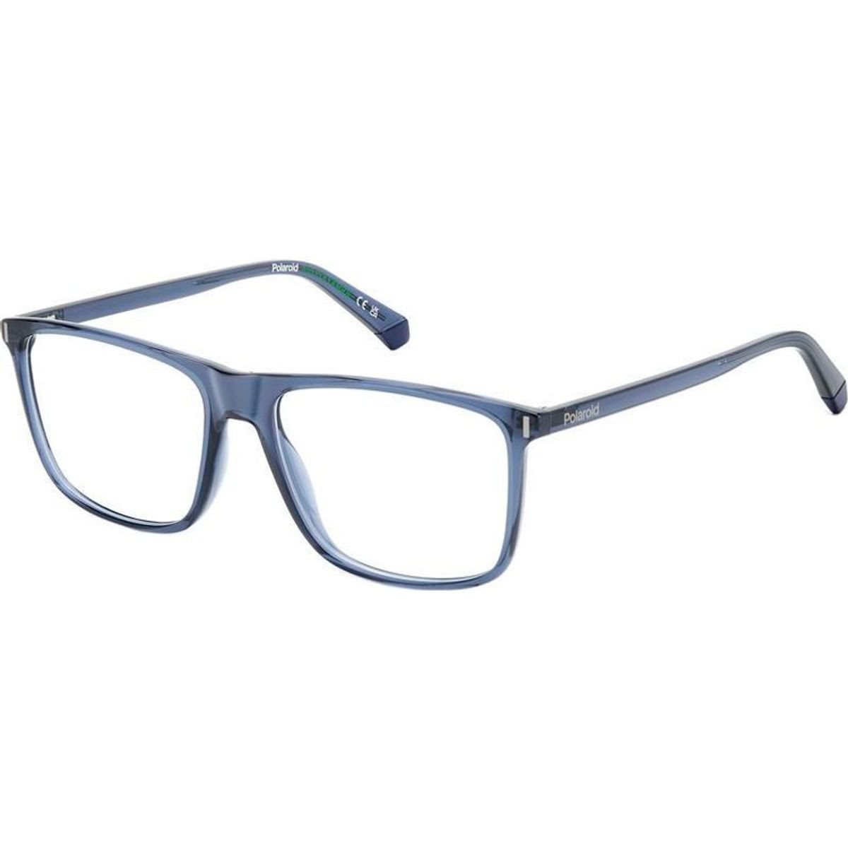 Polaroid Glasses PLD D536