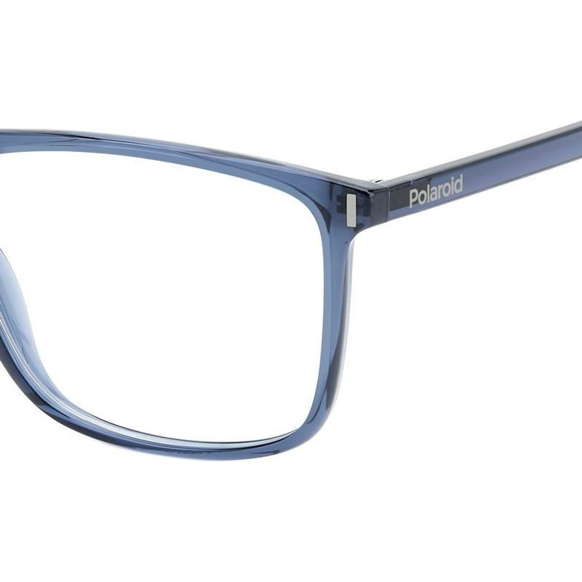 Polaroid Glasses PLD D536