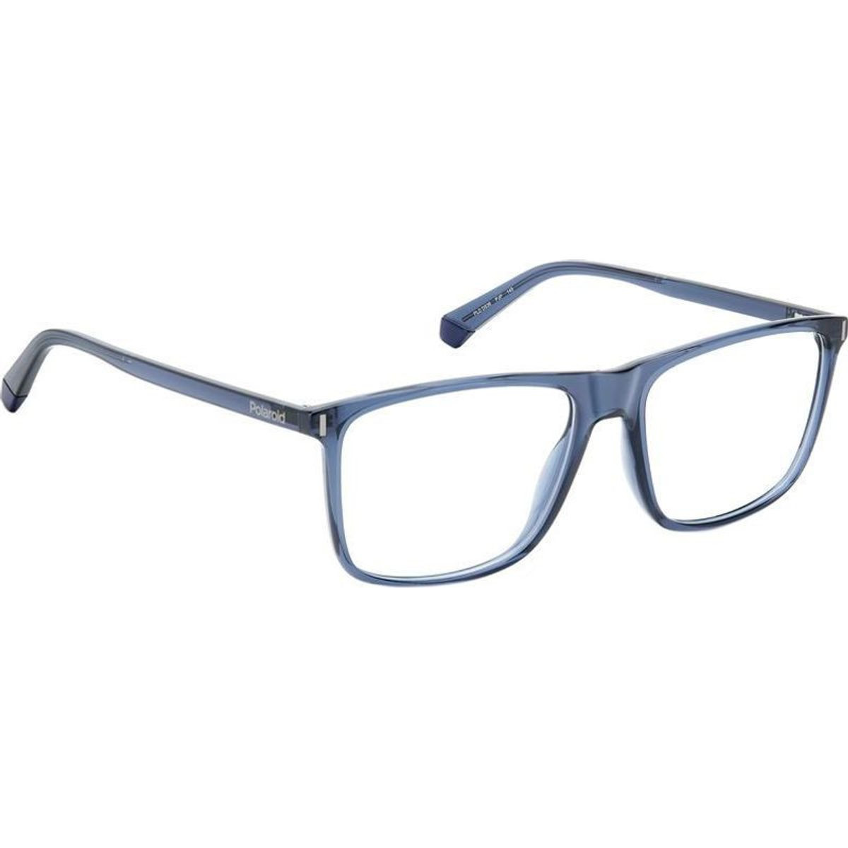 Polaroid Glasses PLD D536