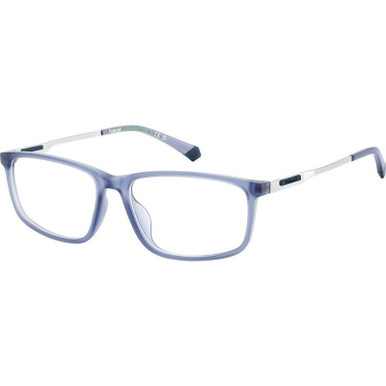 /polaroid-glasses/pld-d535g-d535gfll56