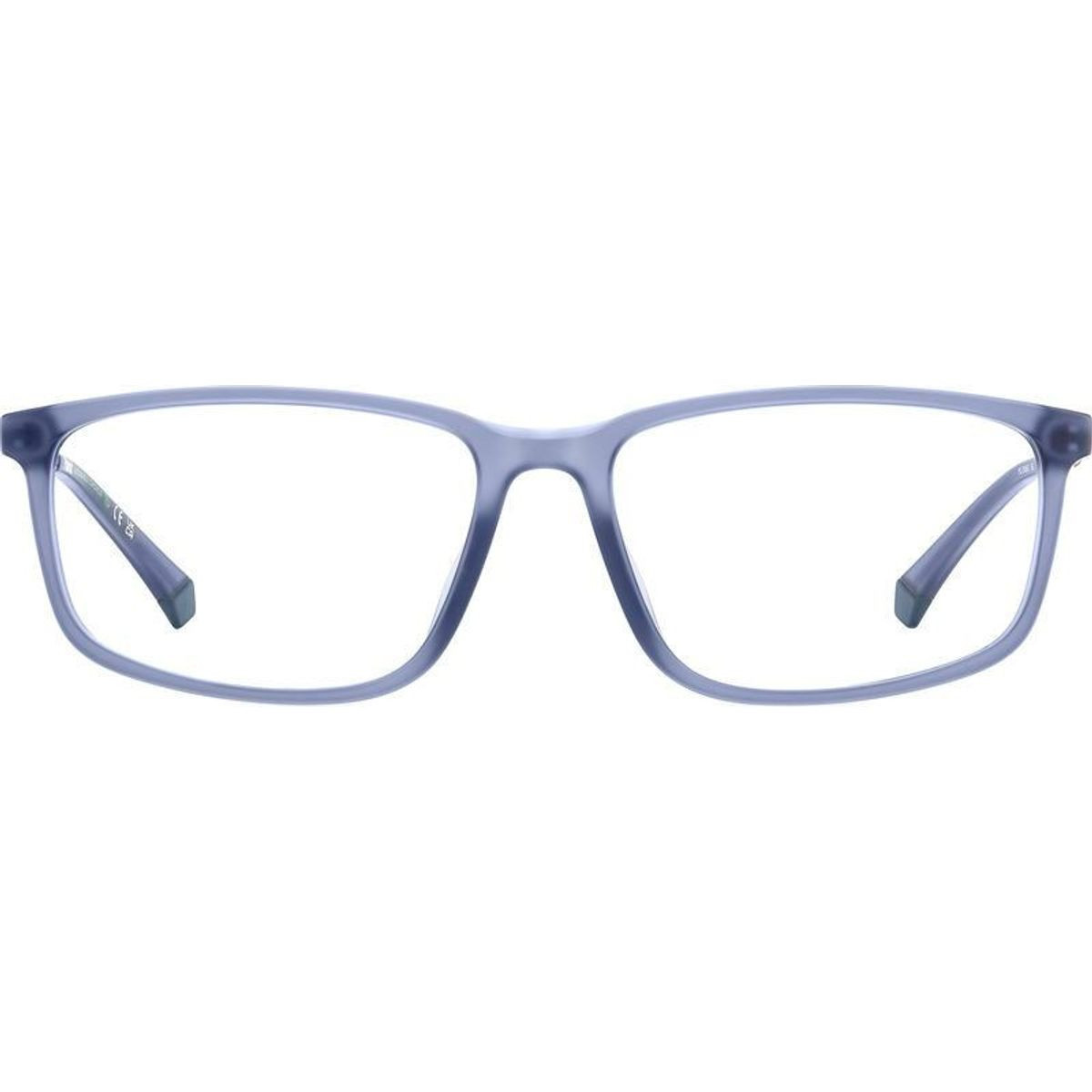 Polaroid Glasses PLD D535/G
