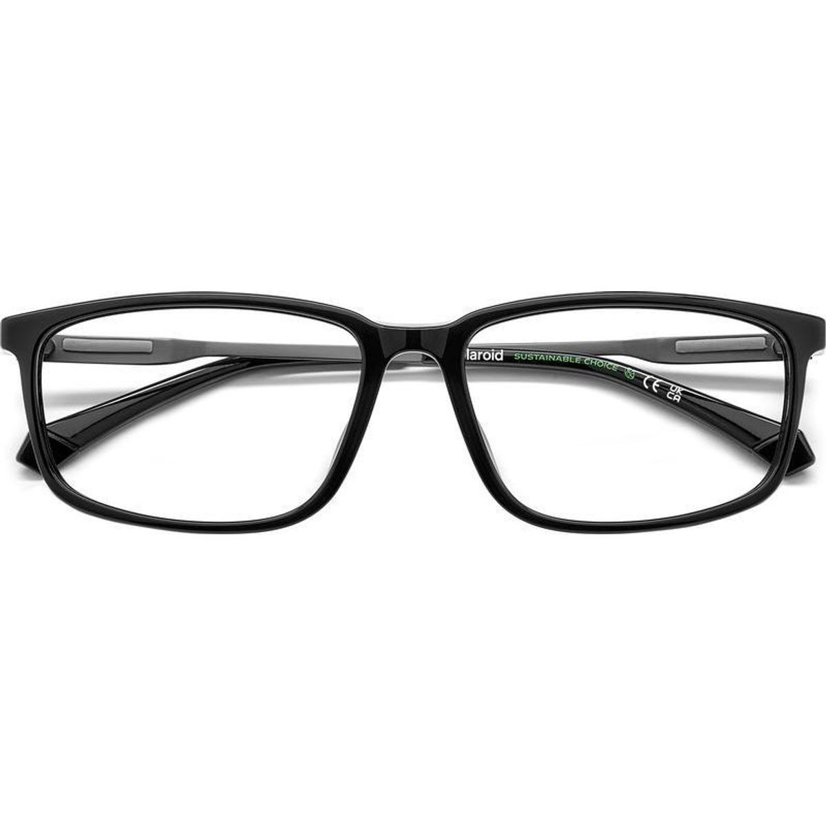 Polaroid Glasses PLD D535/G