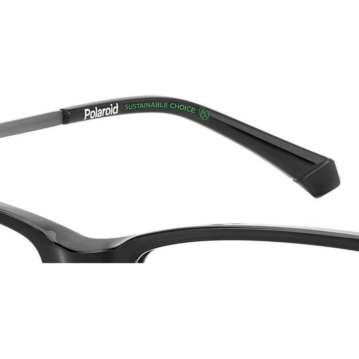 Polaroid Glasses PLD D535/G