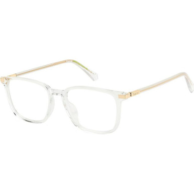 /polaroid-glasses/pld-d523g-d523g90052