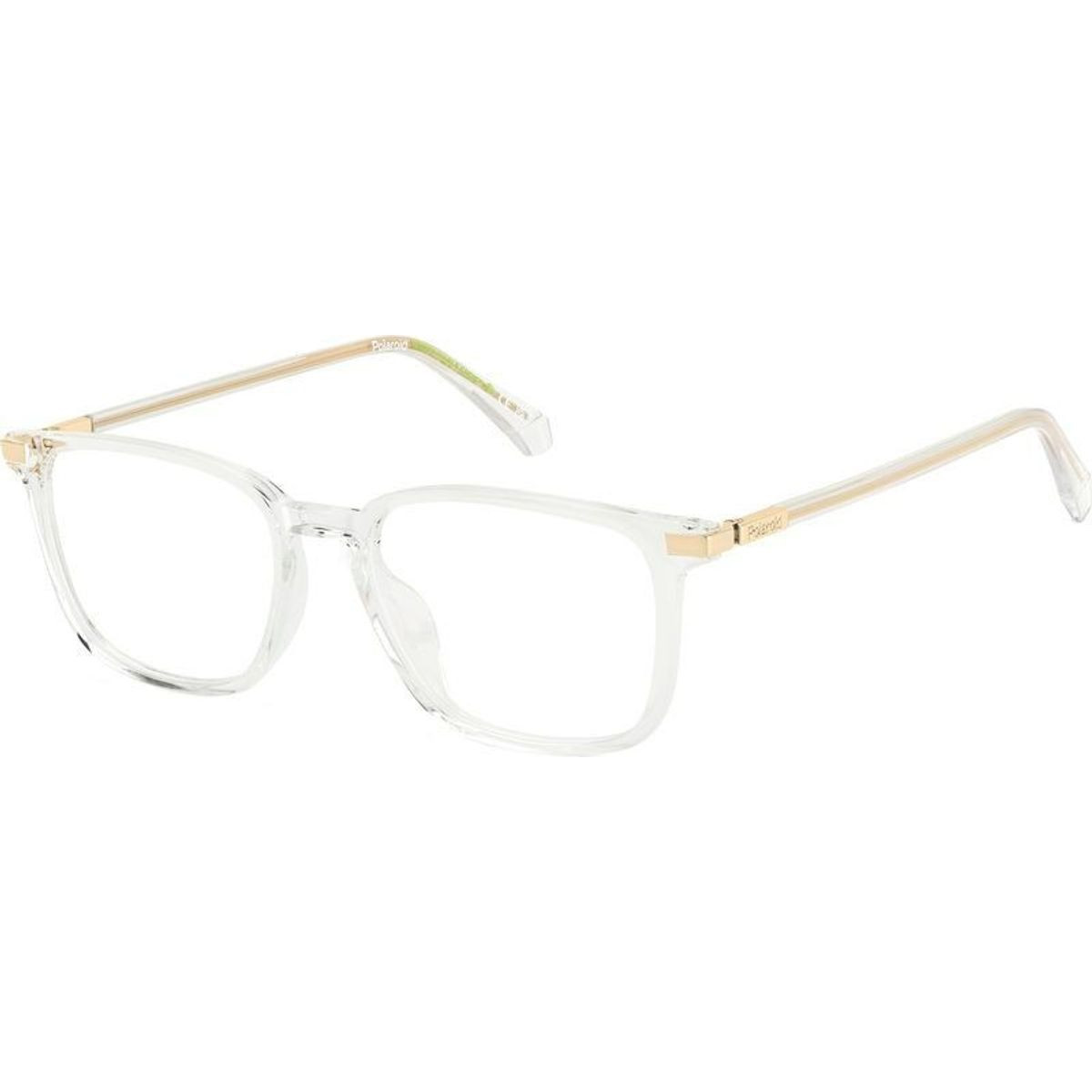 Polaroid Glasses PLD D523/G