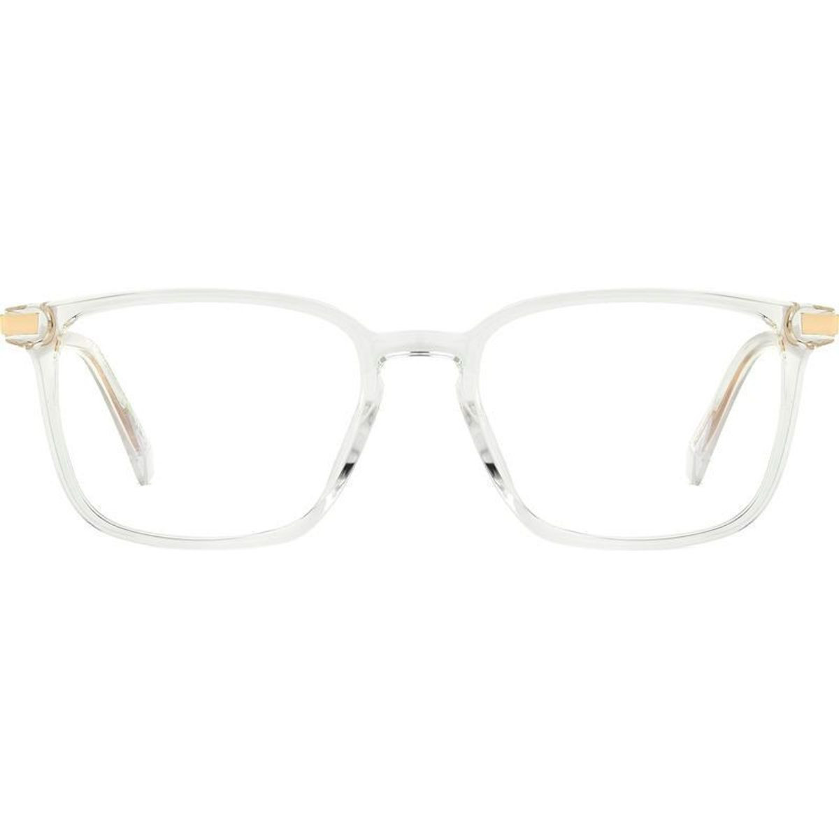 Polaroid Glasses PLD D523/G
