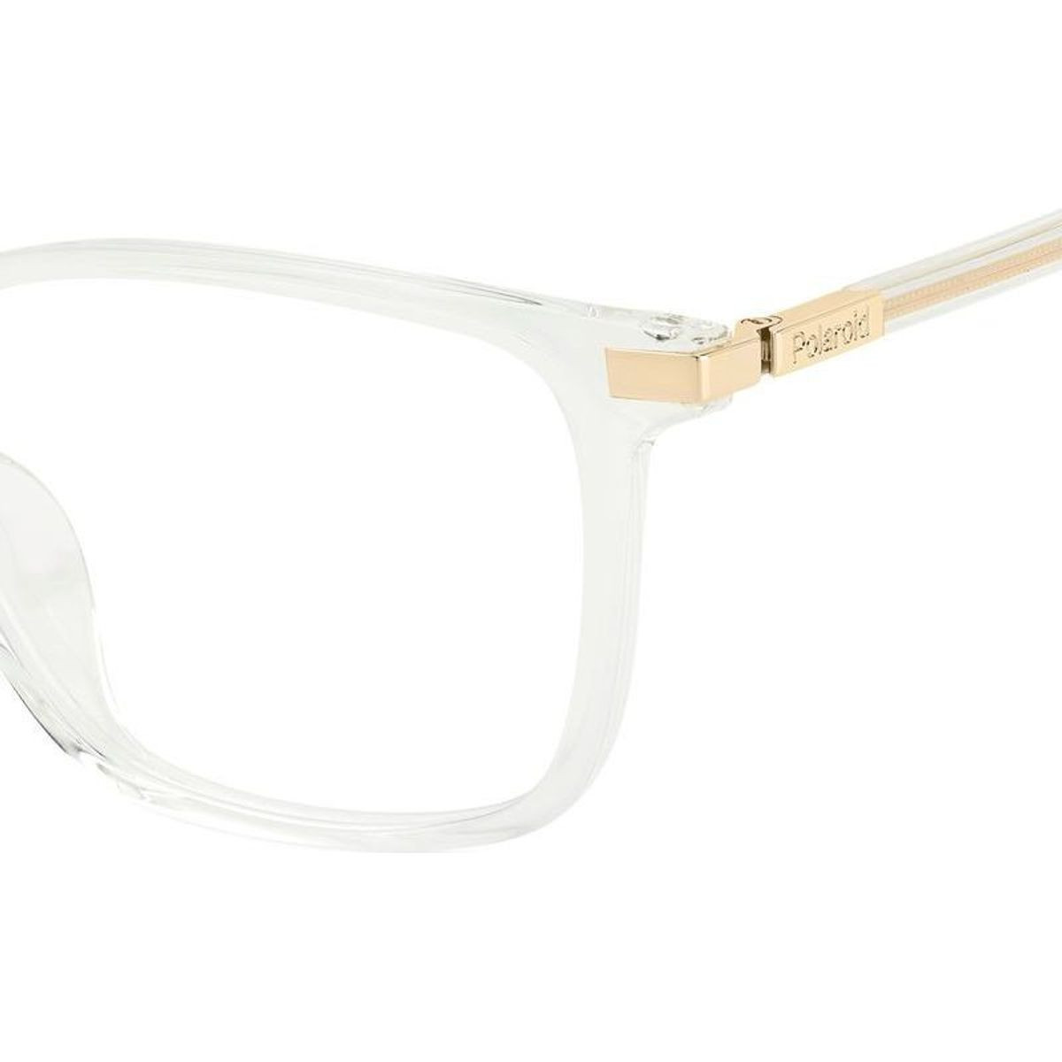 Polaroid Glasses PLD D523/G