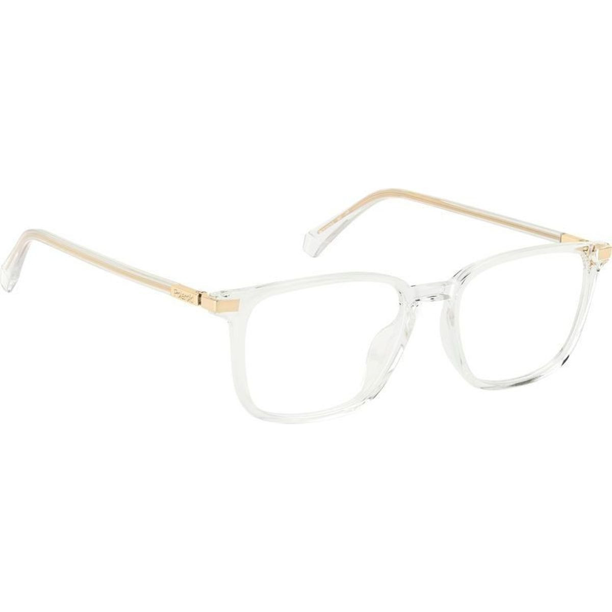Polaroid Glasses PLD D523/G