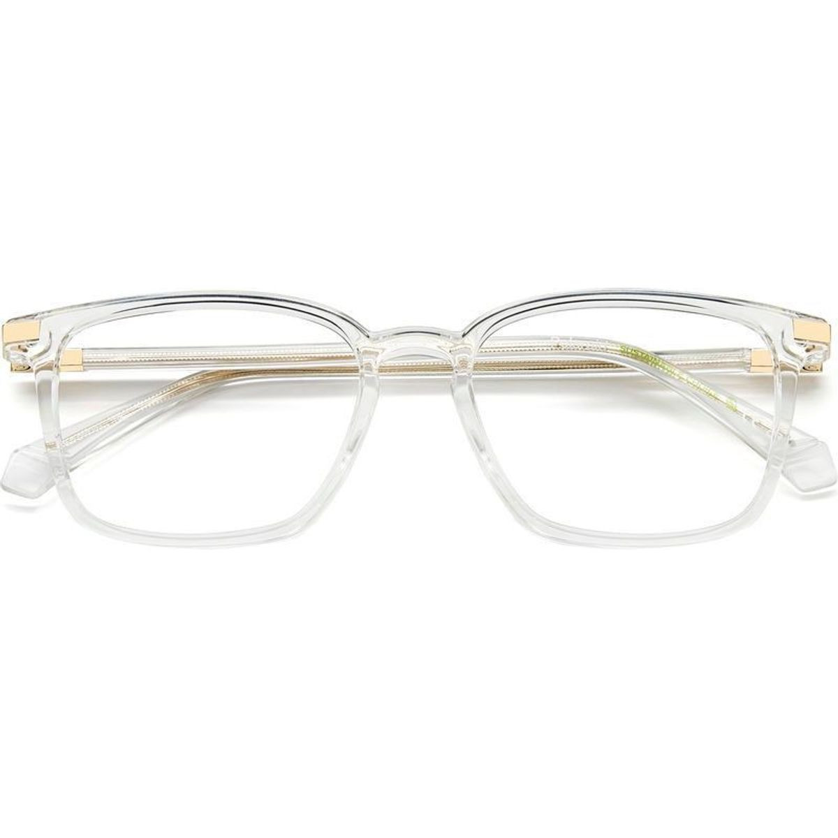 Polaroid Glasses PLD D523/G