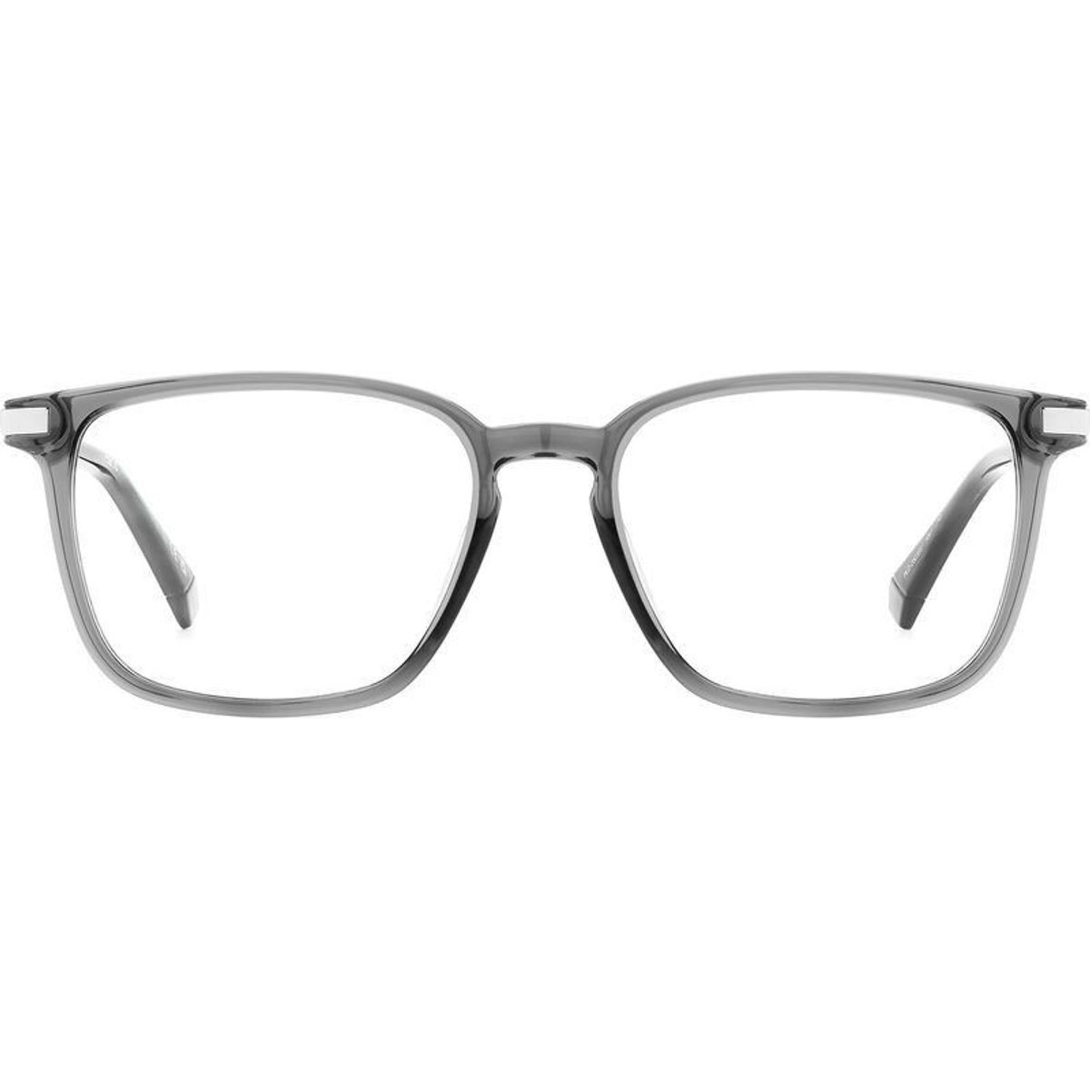 Polaroid Glasses PLD D523/G