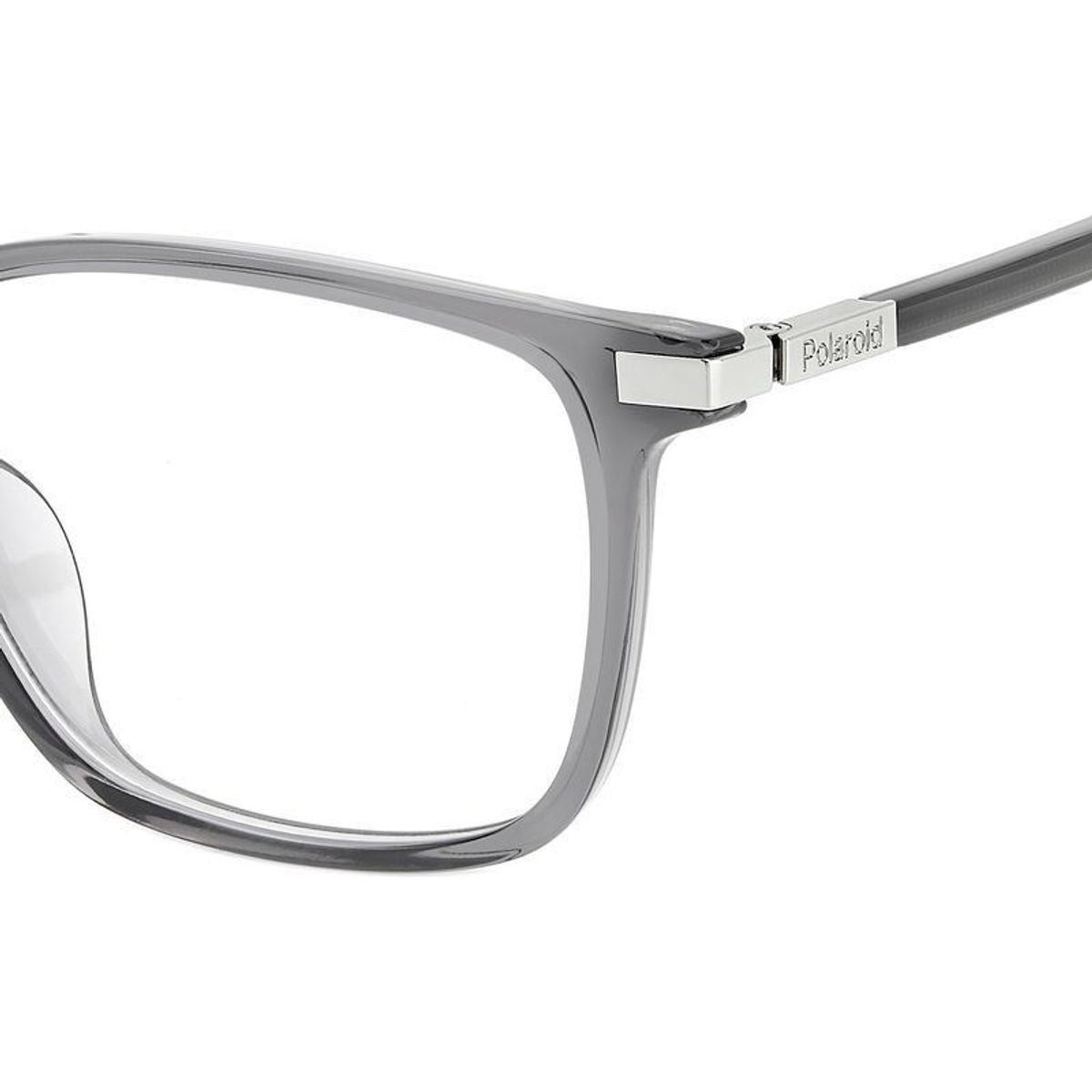 Polaroid Glasses PLD D523/G