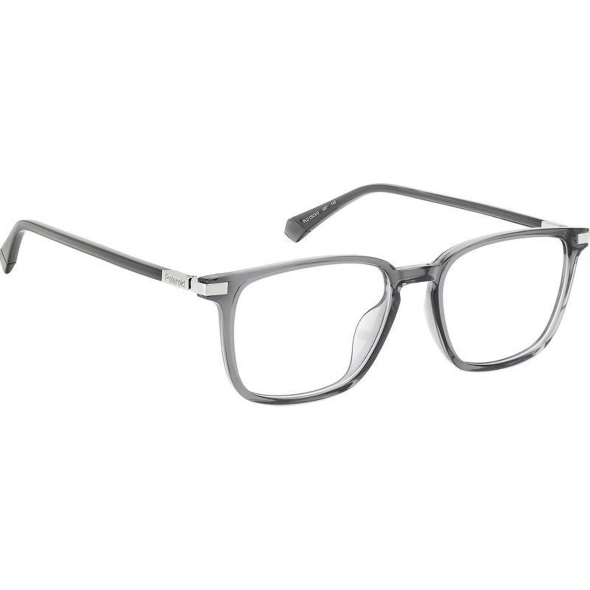 Polaroid Glasses PLD D523/G
