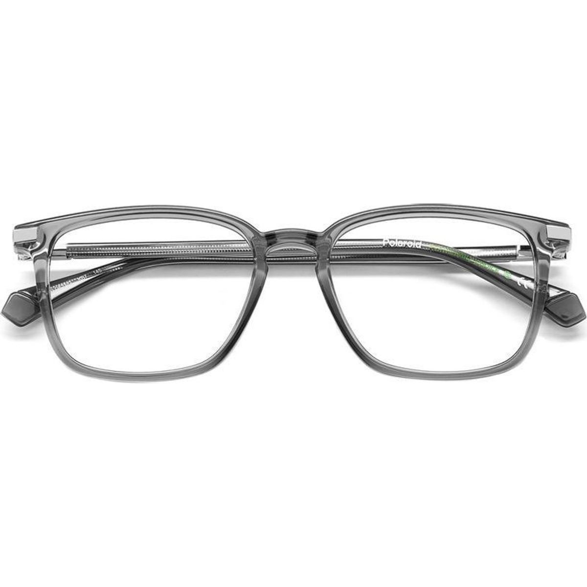 Polaroid Glasses PLD D523/G
