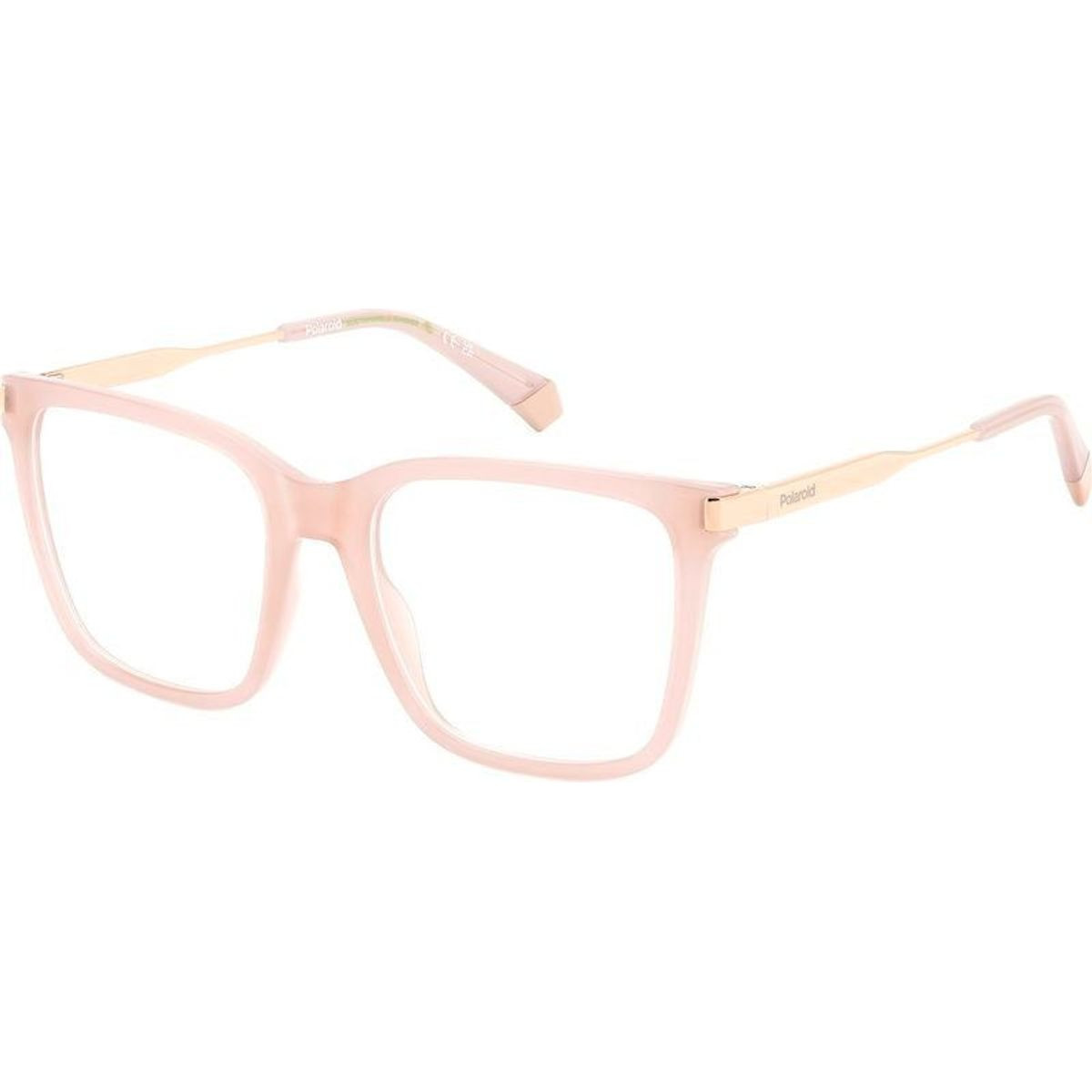 Polaroid Glasses PLD D528