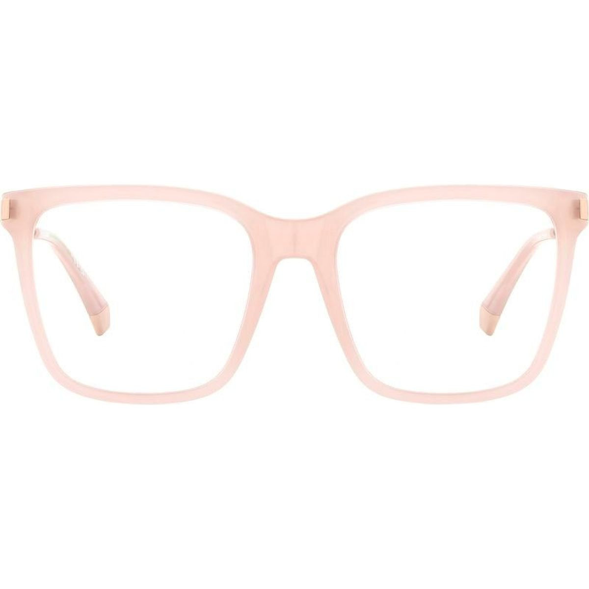 Polaroid Glasses PLD D528