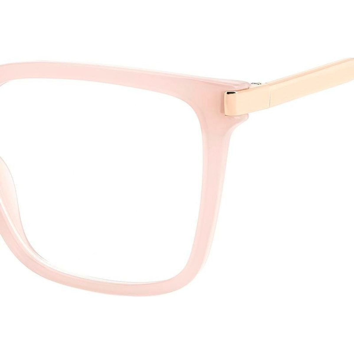 Polaroid Glasses PLD D528
