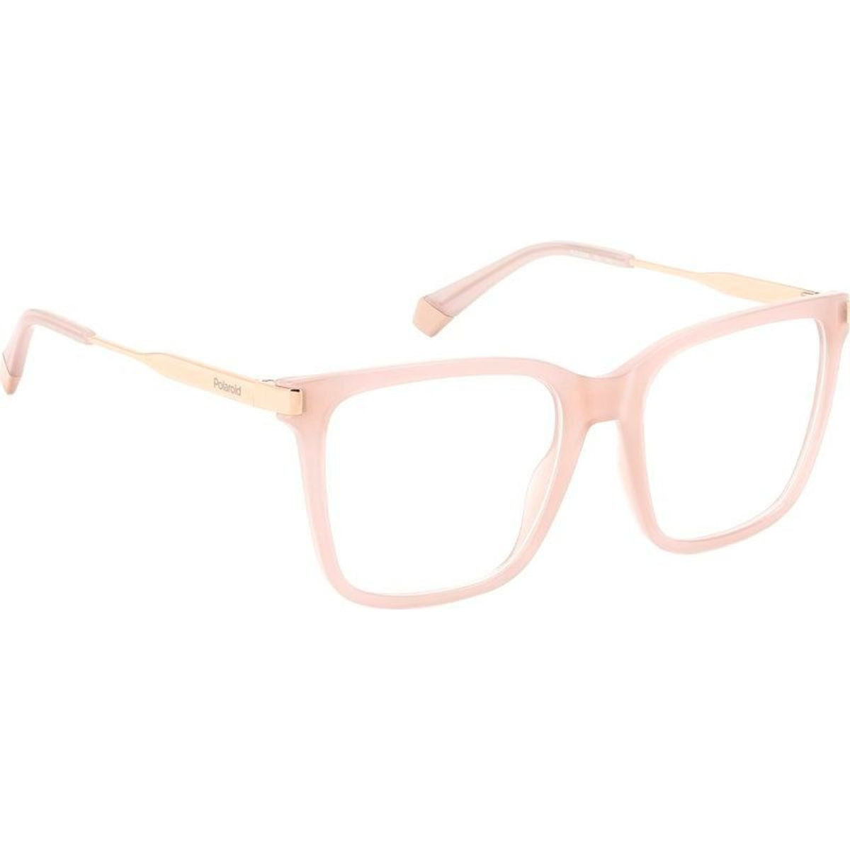 Polaroid Glasses PLD D528