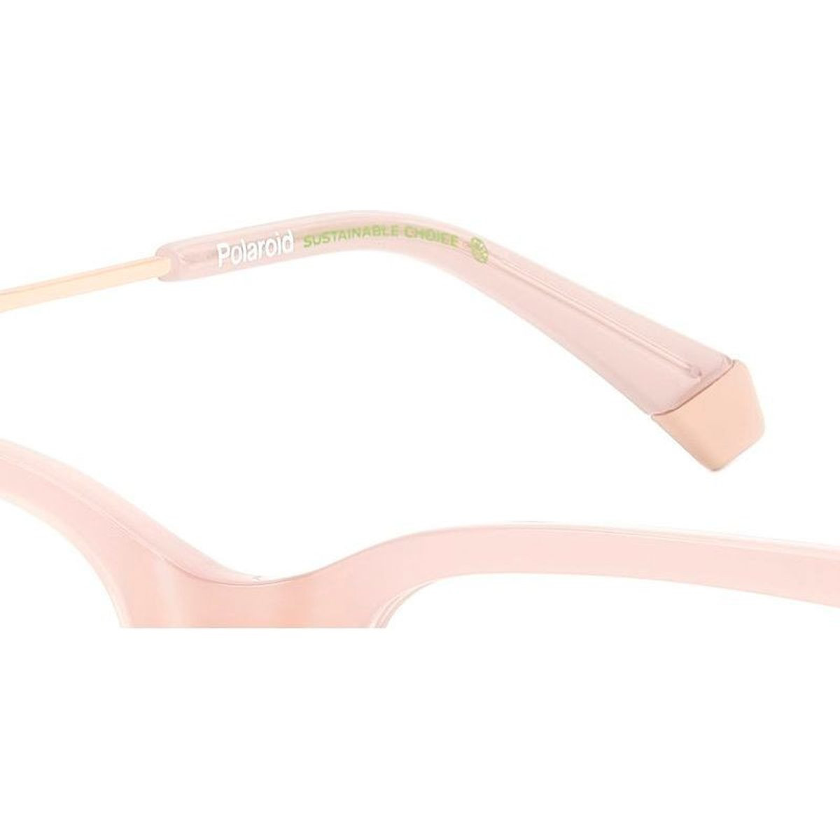 Polaroid Glasses PLD D528