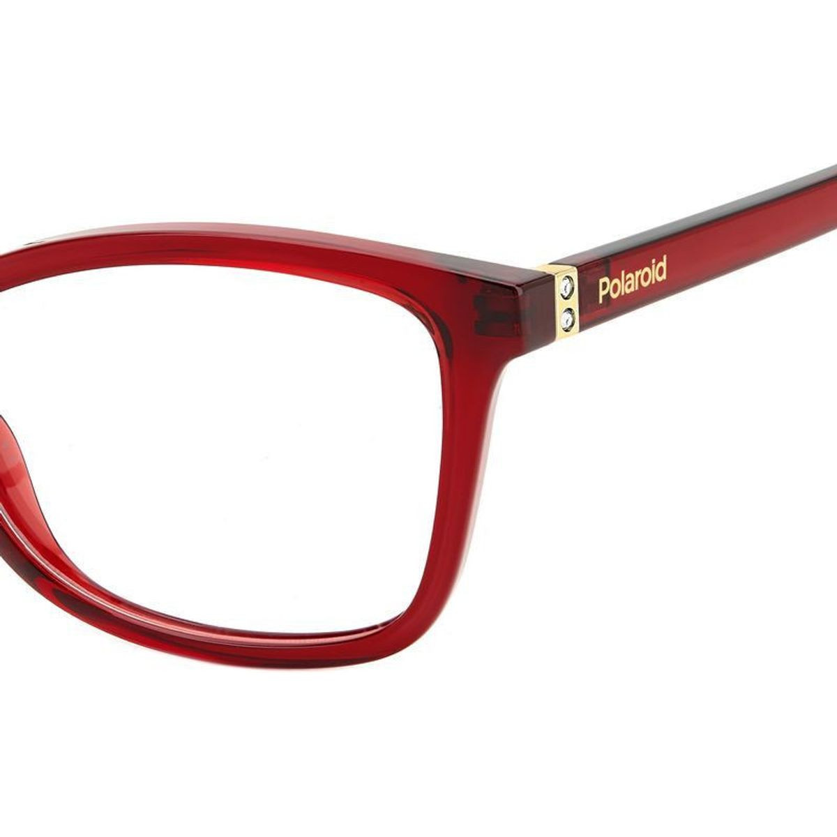 Polaroid Glasses PLD D505