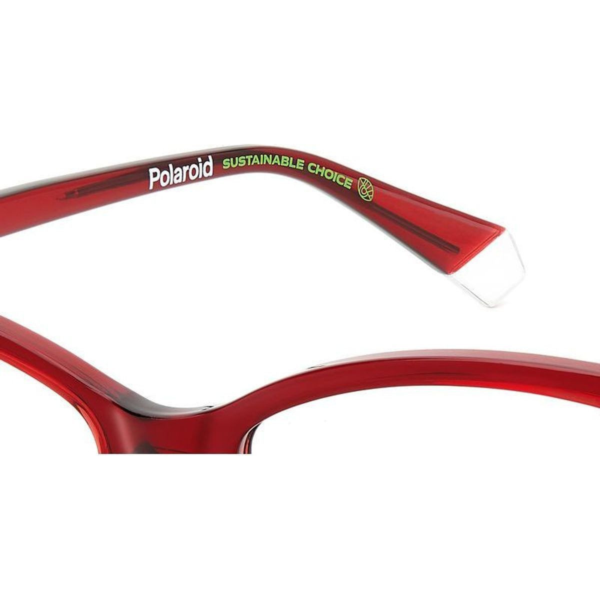 Polaroid Glasses PLD D505