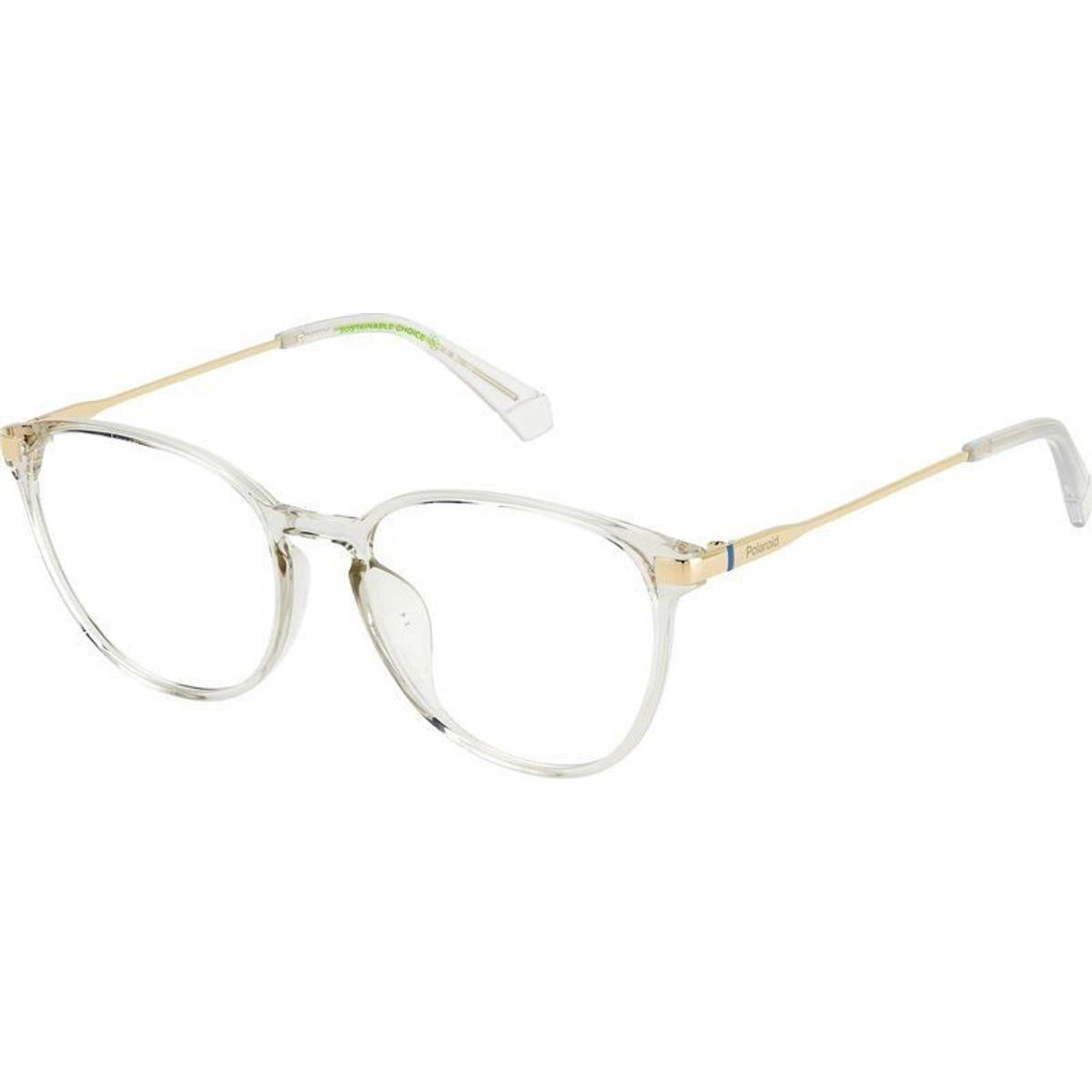 Polaroid Glasses PLD D489/G