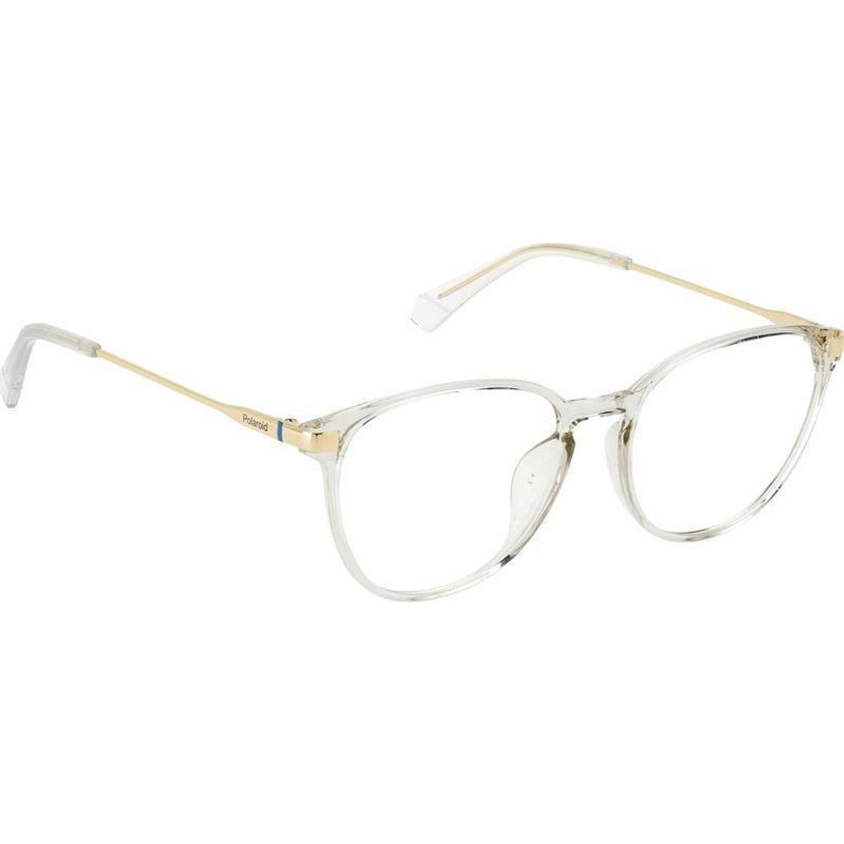 Polaroid Glasses PLD D489/G