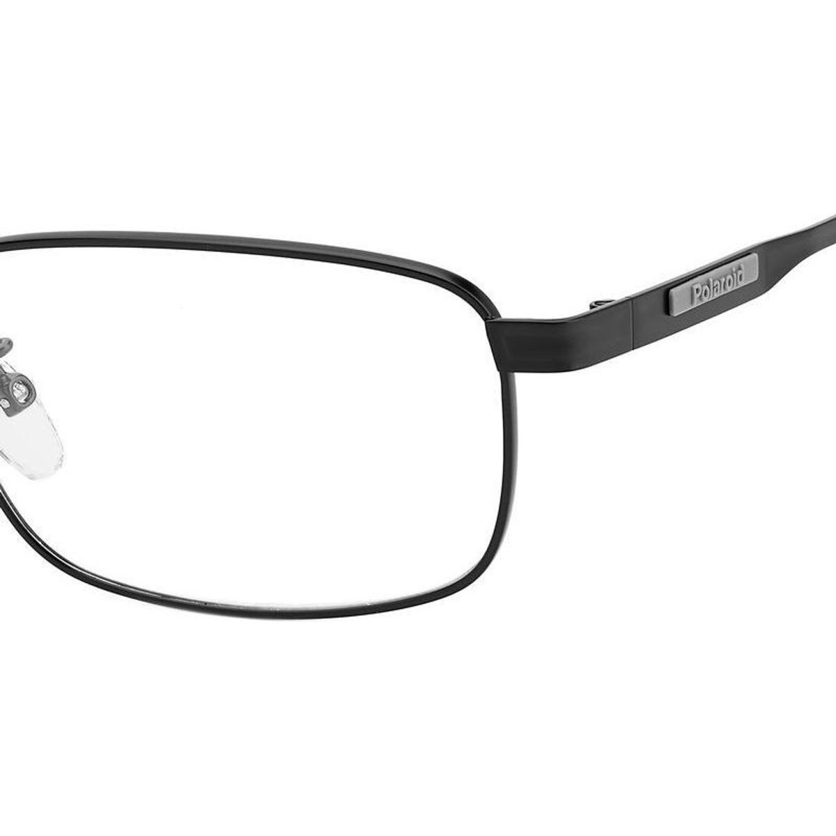 Polaroid Glasses PLD D480/G