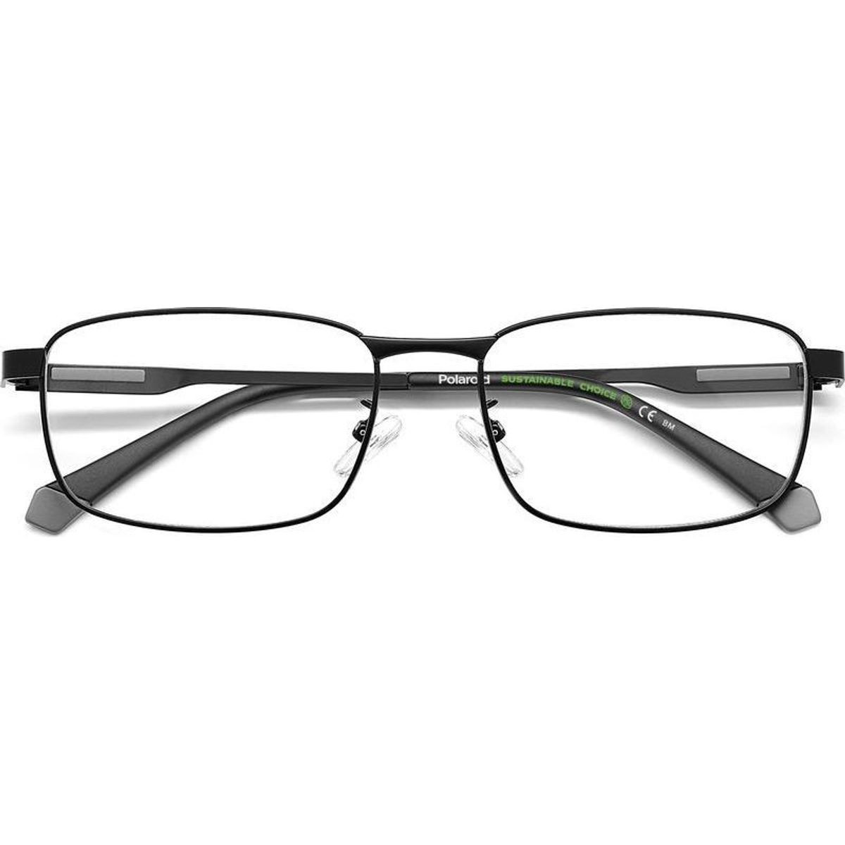 Polaroid Glasses PLD D480/G