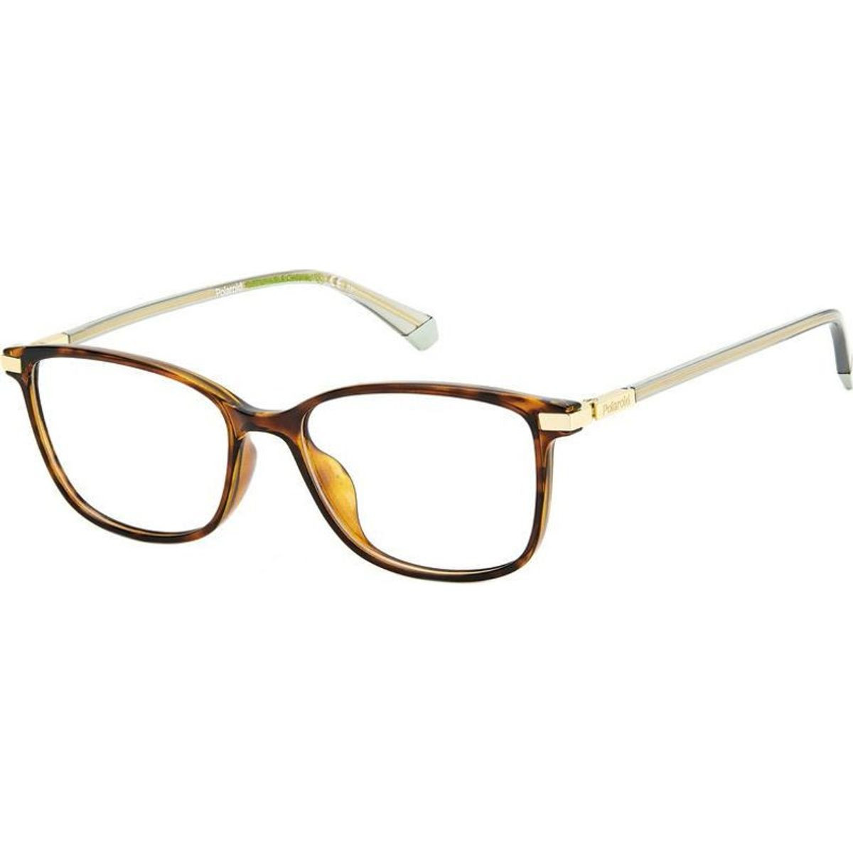 Polaroid Glasses PLD D460/G