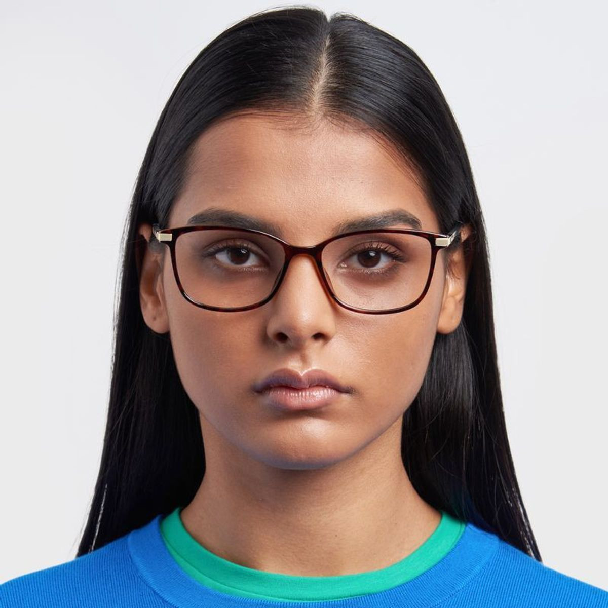 Polaroid Glasses PLD D460/G