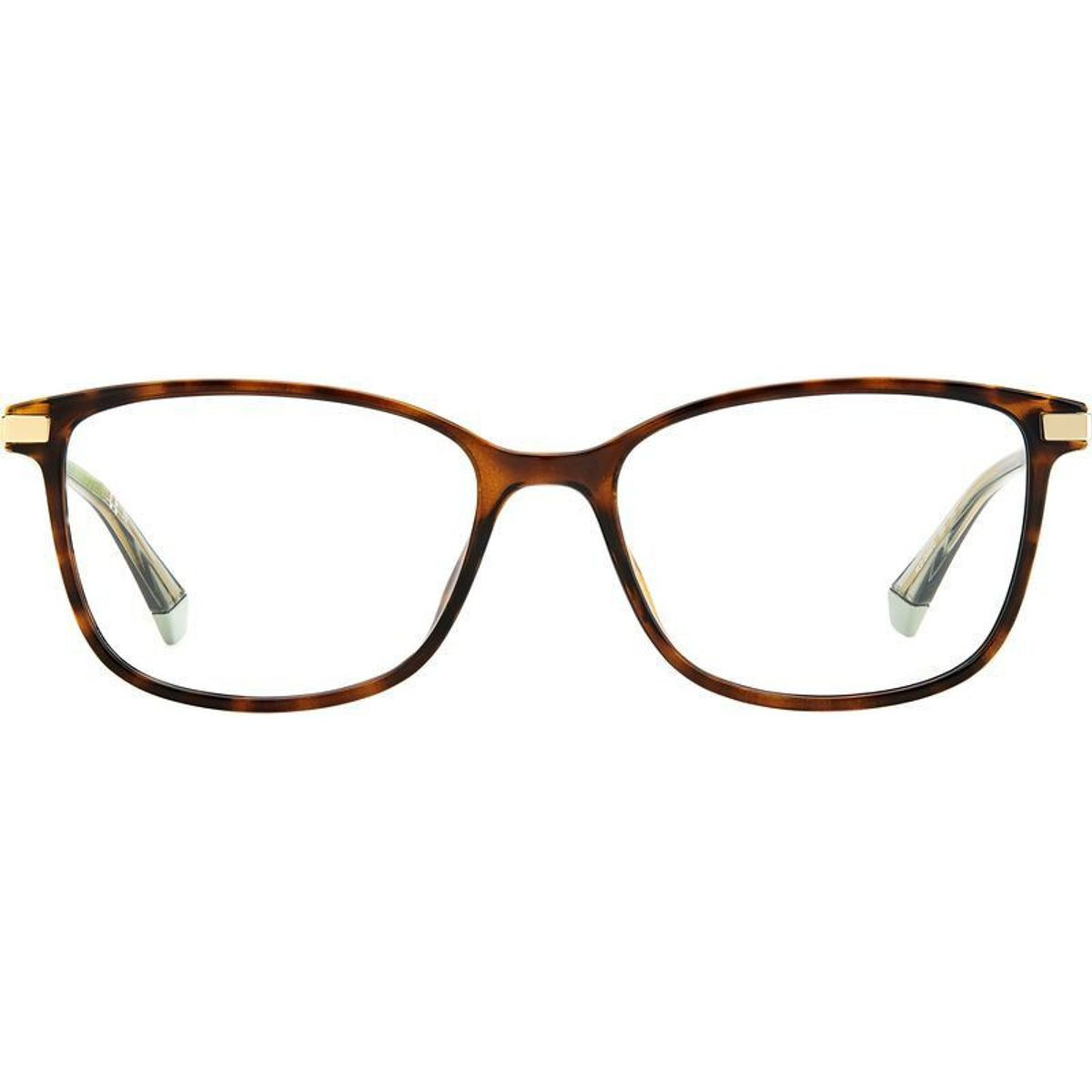 Polaroid Glasses PLD D460/G