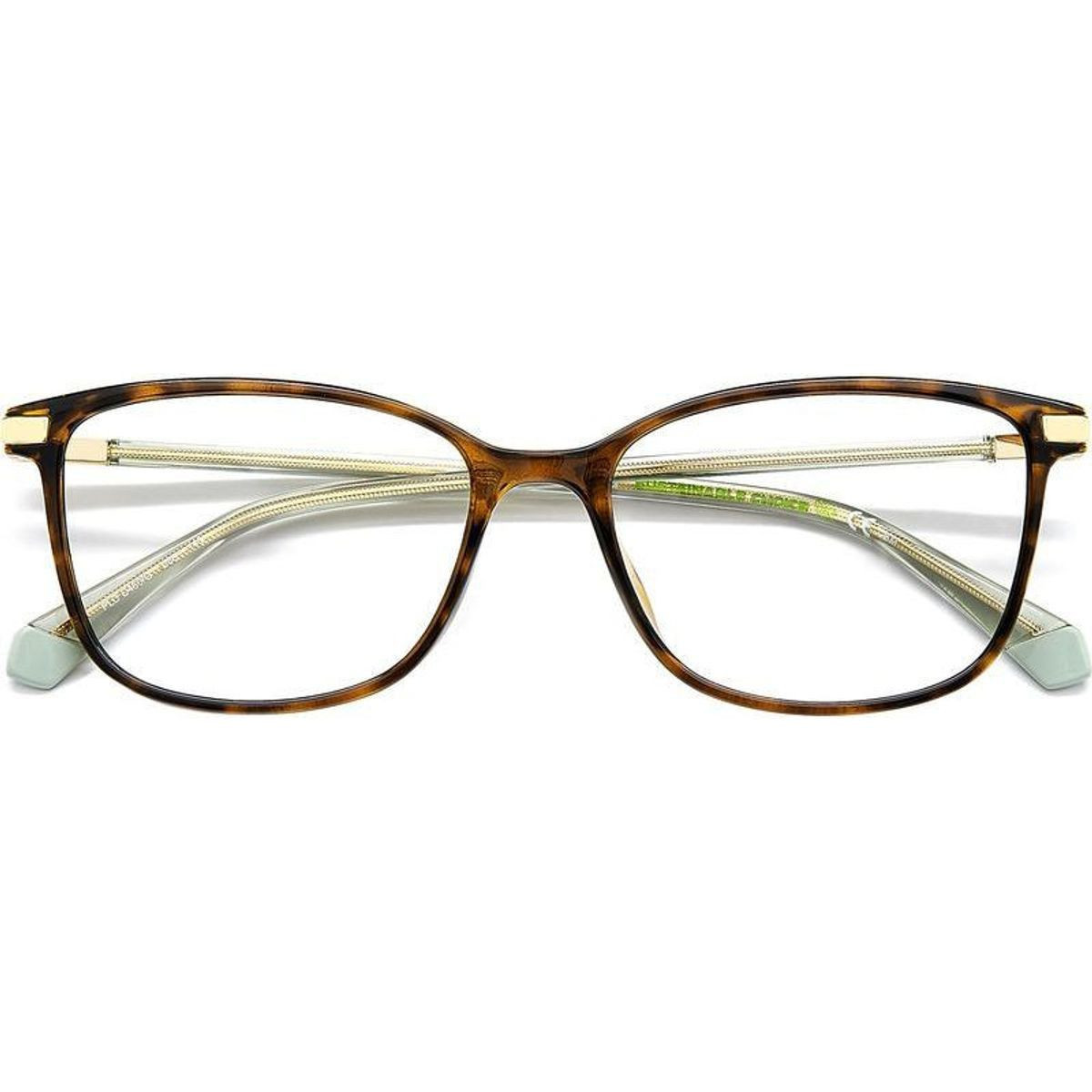 Polaroid Glasses PLD D460/G