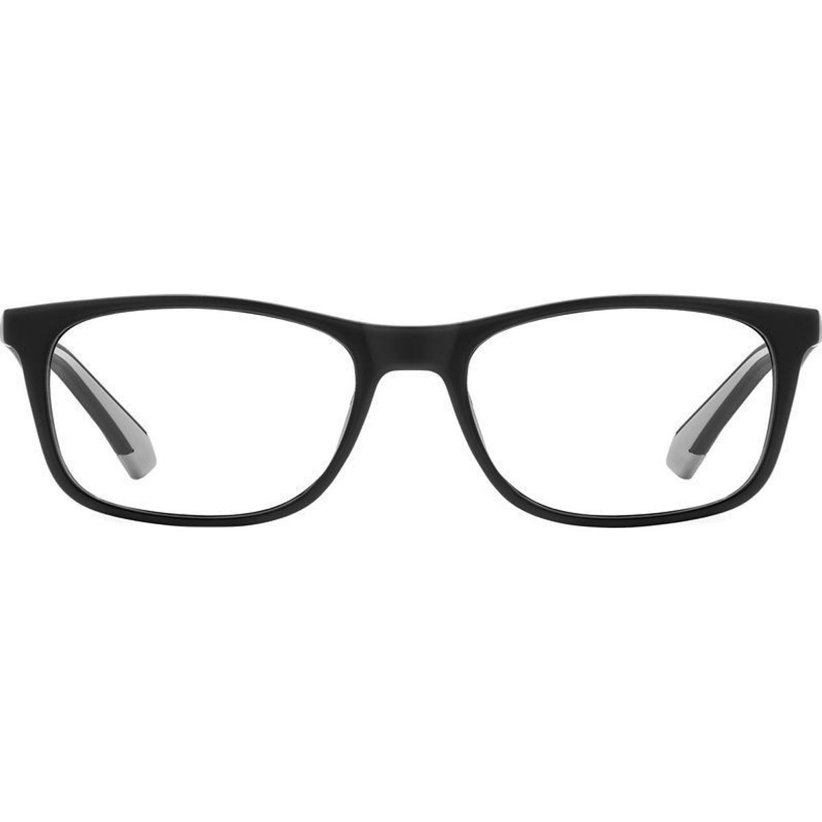Polaroid Glasses PLD D478
