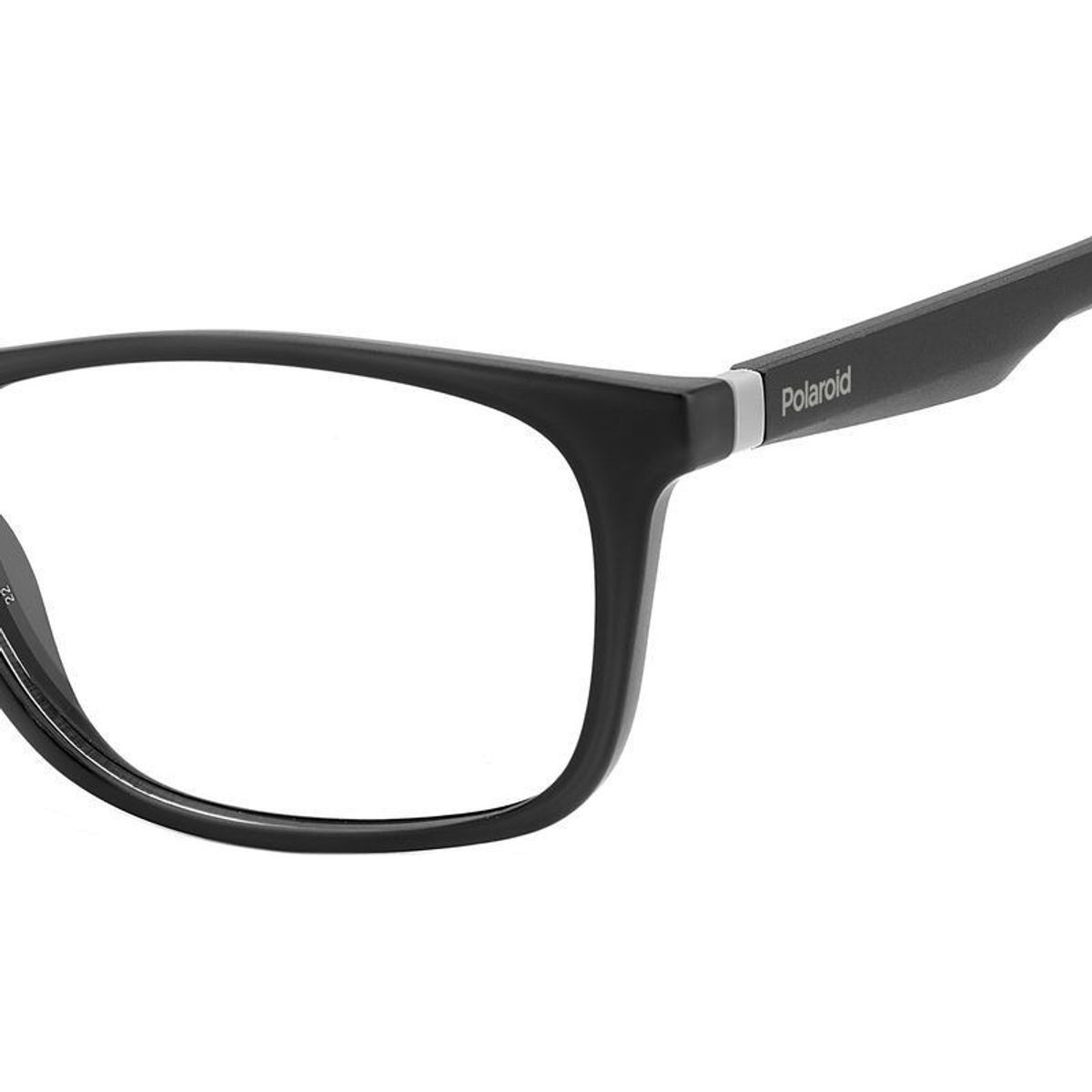 Polaroid Glasses PLD D478