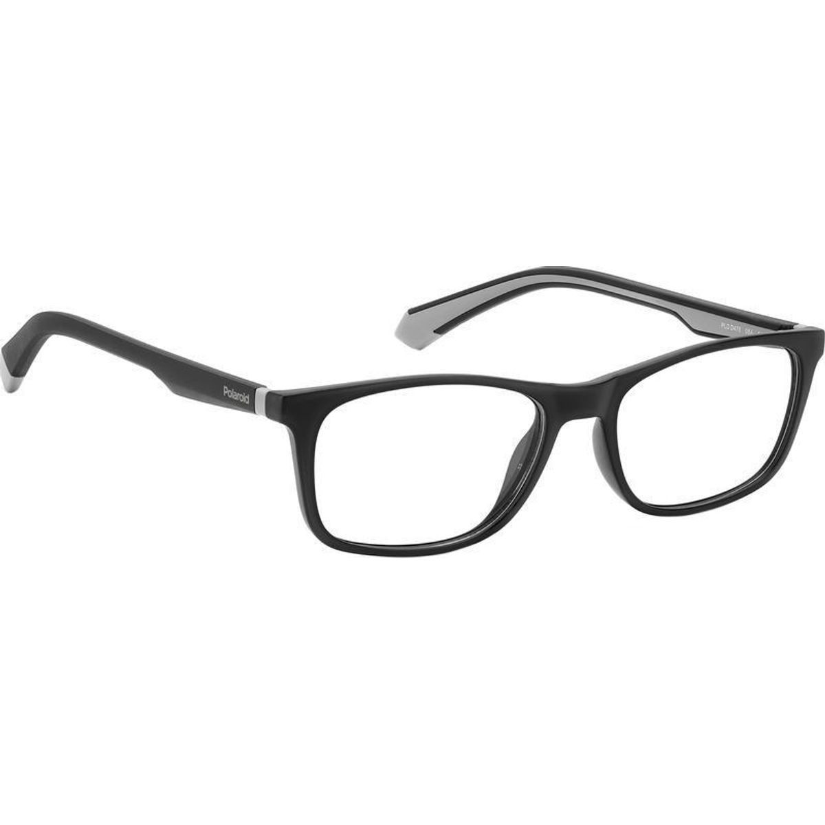Polaroid Glasses PLD D478