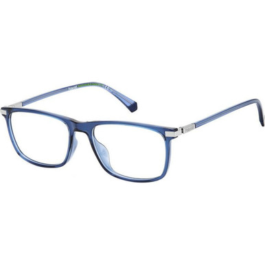 /polaroid-glasses/pld-d458g-d458gpjp54