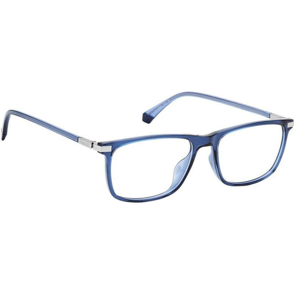 Polaroid Glasses PLD D458/G